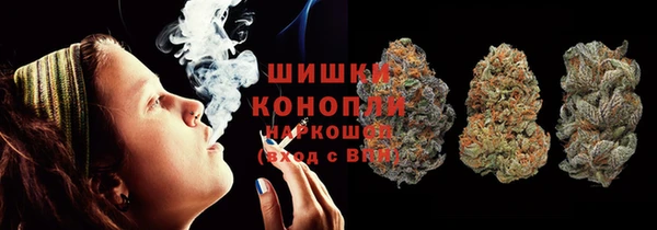 mix Гусев