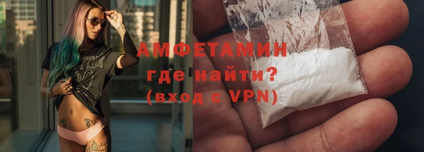 метадон Гусь-Хрустальный