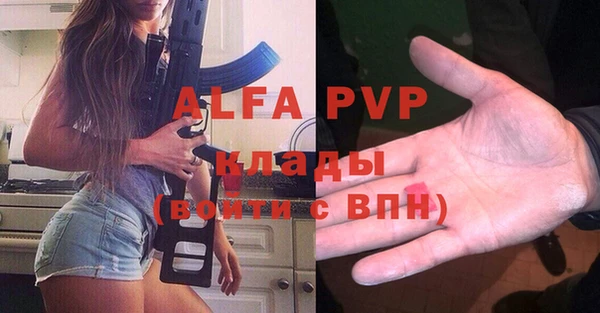 твердый Горно-Алтайск