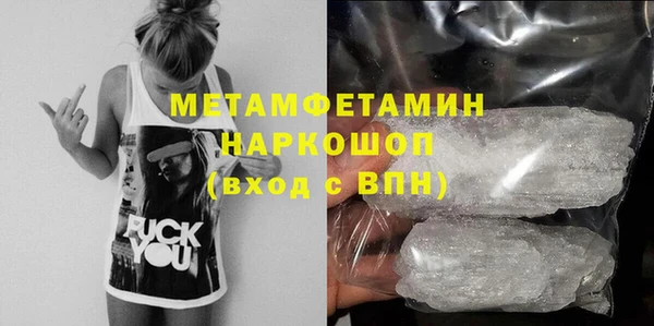 гидропоника Горняк