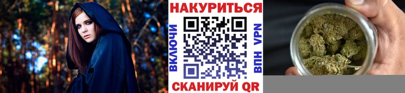 Купить закладки  Ленинск  Шишки марихуана семена 